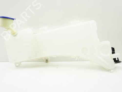 windscreen-washer-tank-citroen-c5-aircross-a_-2018-25268129 main image