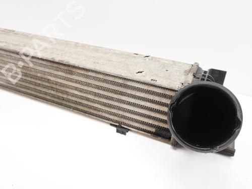 Intercooler BMW 3 Touring (E91) 320 d | BP18172595M30