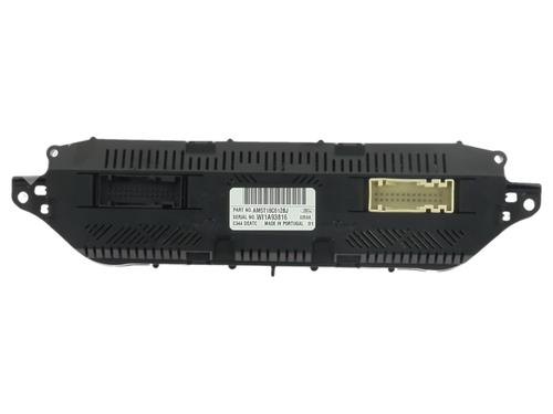 Used Climate control Climate control 39585083 39585083
