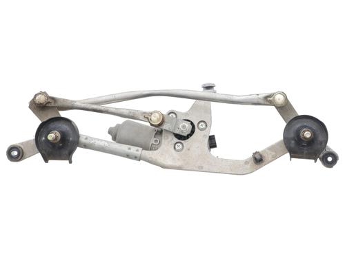 front-wiper-motor-toyota-auris-_e18_-2012-2013-2014-2015-2016-2017-2018-2019-33123444 main image