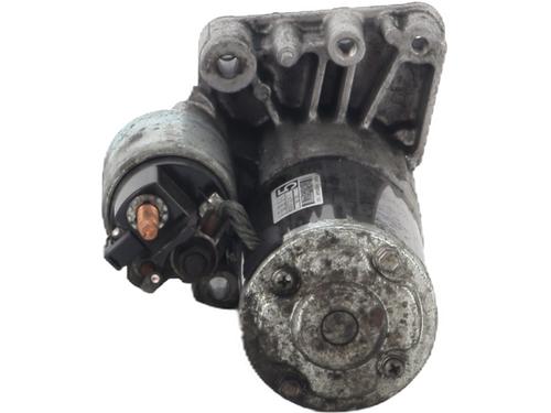 Starter CITROËN C3 II (SC_) 1.4 HDi 70 (SC8HZC, SC8HR0, SC8HP4) | BP30329133M8