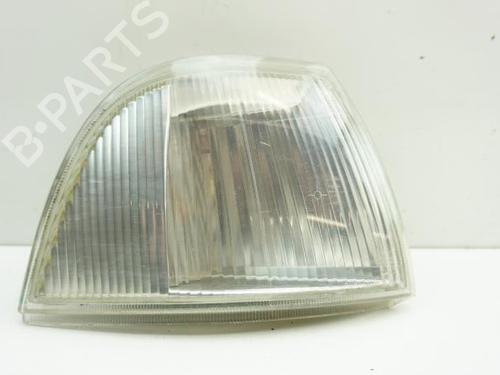 Used Right front indicator RENAULT ESPACE II (J/S63_) 2.1 TD (J633, J634, J/S635, J/S63D) (88 hp) 18192898