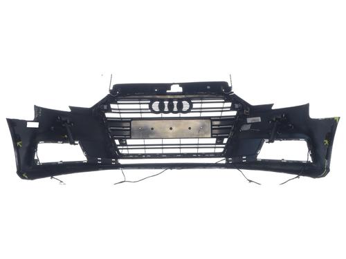 Front bumper AUDI A3 Sportback (8VA, 8VF) 40 TFSI quattro | BP29428433C7 