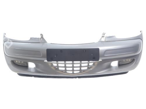 Used Front bumper Front bumper CHRYSLER PT CRUISER (PT_) 2.2 CRD (121 hp) 40252904 40252904