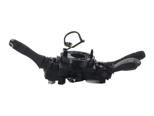 Used Steering column stalk Steering column stalk DACIA SANDERO III 1.0 TCe 100 ECO-G (101 hp) 31016676 31016676