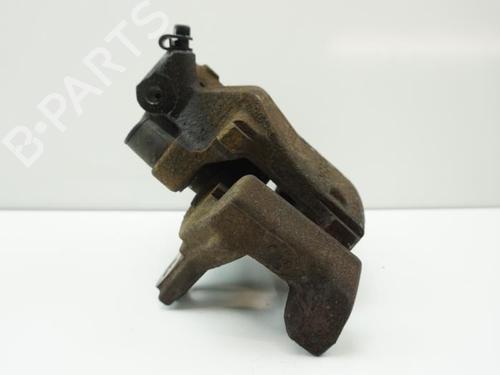 Used Right front brake caliper ALFA ROMEO GT (937_) 1.9 JTD (937CXN1B) (150 hp) 18179089