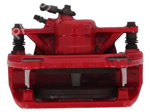 Used Left front brake caliper Left front brake caliper VW GOLF VIII (CD1, DA1) 2.0 GTI (245 hp) 19731354 19731354