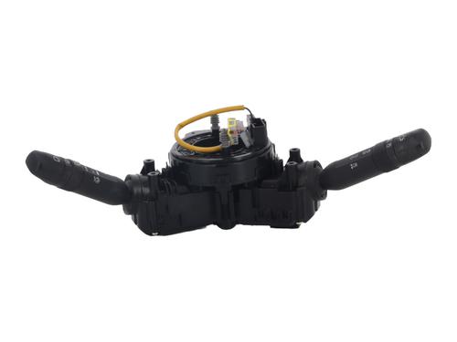 Commodo Essuie Glace / Phare KIA PICANTO III (JA) 1.0 T-GDi | BP30535044I23