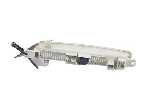  - Image 2