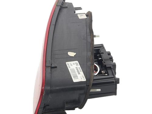 left-tailgate-light-audi-a3-8v1-8vk-2012-2013-2014-2015-2016-2017-2018-2019-2020-26508070 main image