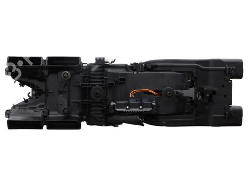 heater-matrix-box-audi-q7-4mb-4mg-4mq-2015-29555250 main image