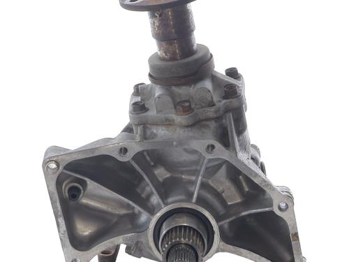 Used Transfer box Transfer box NISSAN X-TRAIL I (T30) 2.2 dCi 4x4 (136 hp) 29460979 29460979