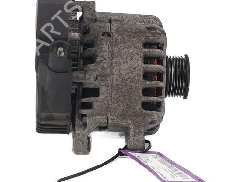Alternator PEUGEOT 508 SW I (8E_) 2.0 BlueHDi 180 | BP28306338M7 