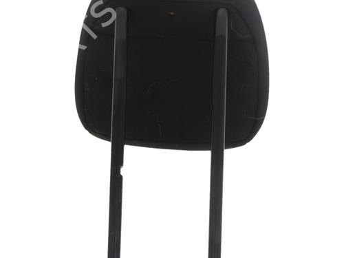 Headrest CITROËN C3 III (SX) 1.5 BlueHDi 100 (SXYHYP, SXYHTU) | BP39554502I31 - Image 2