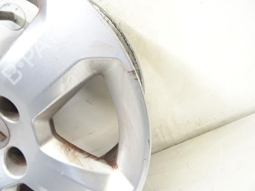 Rim CITROËN BERLINGO MULTISPACE (B9) 1.6 HDi 90 | BP29838389C45