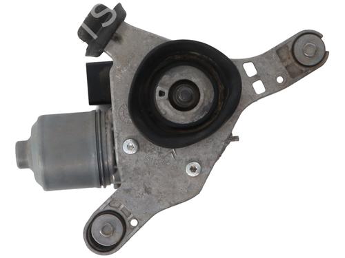 Front wiper motor CITROËN C4 Grand Picasso II (DA_, DE_) 1.6 HDi / BlueHDi 115 | BP20700658M29 