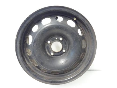 Used Rim PEUGEOT 308 I (4A_, 4C_) 1.6 HDi (90 hp) 19703740