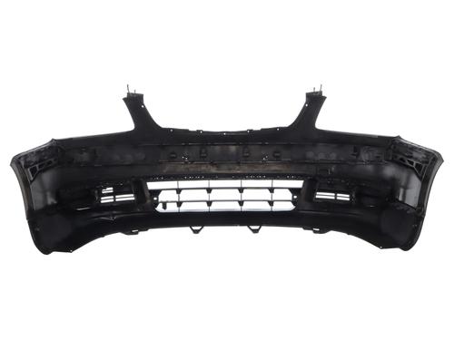 Front bumper VW TOURAN (1T1, 1T2) 1.9 TDI | BP28330398C7