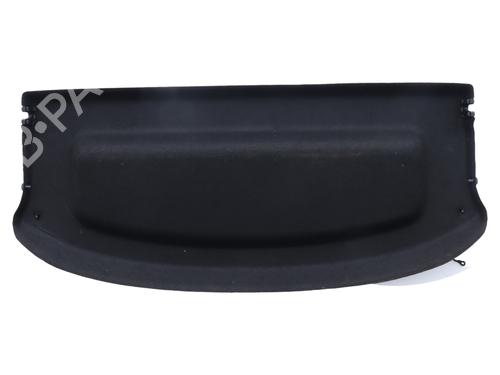 Rear parcel shelf DS DS 3 (SA_) 1.2 VTi 82 (SAHMZ6) | BP38925285C85 - Image 2