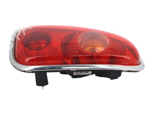 Left taillight MINI MINI COUNTRYMAN (R60) Cooper SD | BP30618559C34  - Image 5