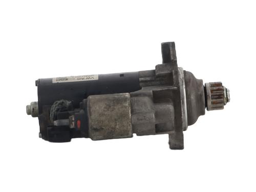 Used Starter Starter AUDI A1 Sportback (8XA, 8XF) 1.6 TDI (90 hp) 29961052 29961052