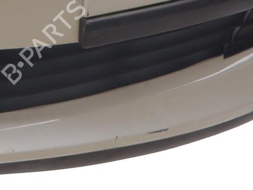Front bumper RENAULT CLIO III (BR0/1, CR0/1) 1.5 dCi (BR17, CR17) | BP29152246C7 