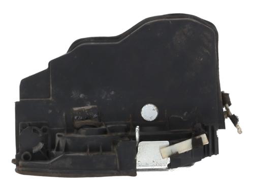 Rear right lock BMW 1 (F20) 120 d | BP24611982C99