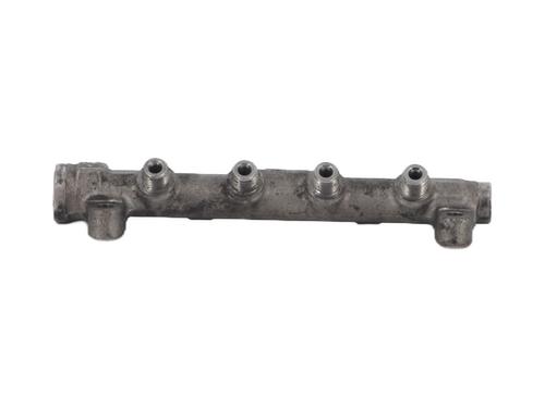 Used Injection rail Injection rail 37745361 37745361