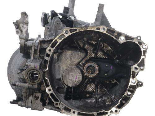 Gearbox PEUGEOT 508 I (8D_) 2.0 HDi | BP25920816M3 