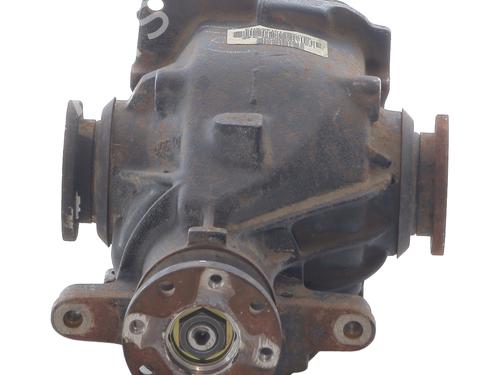 Rear differential BMW 3 Coupe (E46) 320 Ci | BP29961048M24