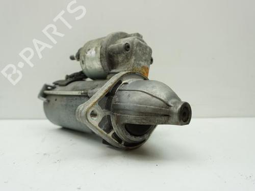 Startmotor FIAT PUNTO EVO (199_) 1.3 D Multijet (199AXC1A, 199BXC1A, 199AXT1A, 199BXT1A) (75 hp) 18174929
