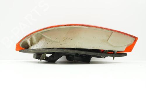 Left taillight FORD KA (RB_) 1.3 i | BP18193017C34 
