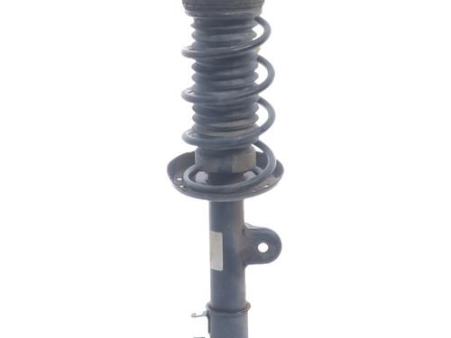 Used Right front shock absorber Right front shock absorber FIAT TIPO Saloon (356_, 357_) [2015-2026] 39690260 39690260