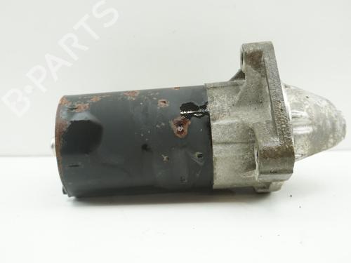 Startmotor FORD KA (RB_) 1.3 i | BP18187436M8 