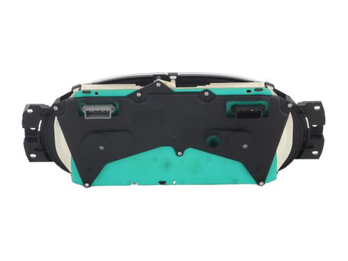 Used Instrument cluster Instrument cluster DACIA DUSTER (HS_) 1.5 dCi (HSAJ) (90 hp) 33906578 33906578