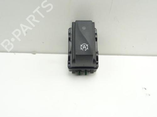Switch RENAULT CLIO IV (BH_) 1.5 dCi 75 | BP19728794I30 
