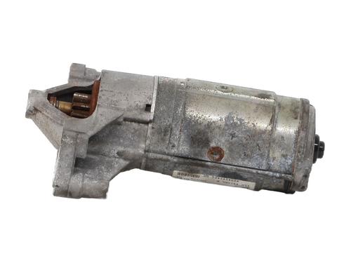 Used Starter Starter DS DS 7 Crossback (J4_, JR_, JC_) 2.0 BlueHDi 180 (JJEHZR) (177 hp) 24523250 24523250