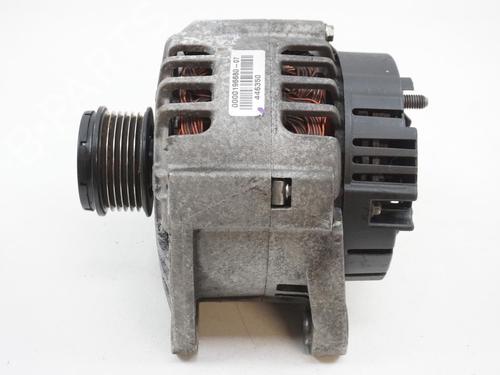 Alternator RENAULT LAGUNA II (BG0/1_) 1.8 16V (BG04, BG0B, BG0C, BG0V) | BP19728980M7 