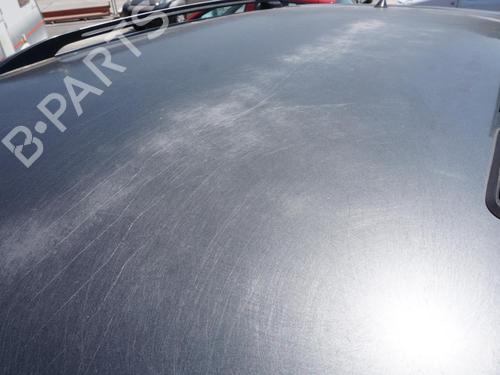 Rim TOYOTA RAV 4 II (_A2_) 2.0 4WD (ACA21, ACA20) | BP18184168C45 