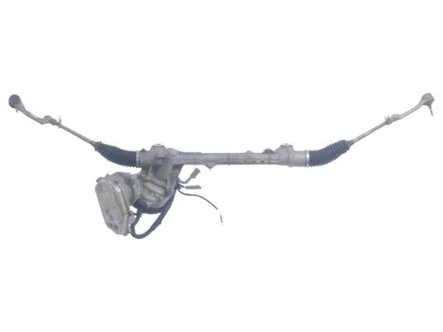 Steering rack OPEL CORSA F (P2JO) 1.2 (68) | BP40287658M22 - Image 2