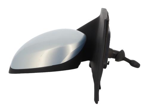 Left mirror TOYOTA AYGO (_B1_) 1.0 (KGB10_, KGB10R) | BP29631124C26 