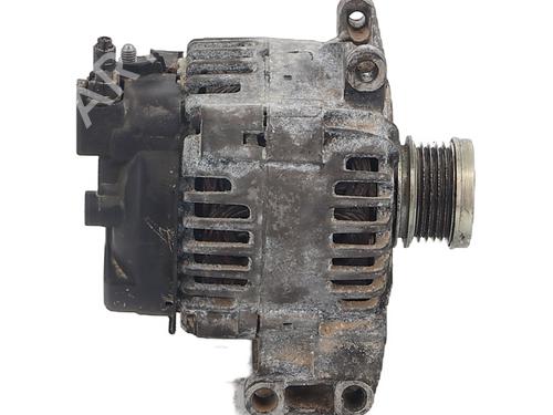 Alternator MERCEDES-BENZ B-CLASS Sports Tourer (W245) B 200 CDI (245.208) | BP26966988M7 