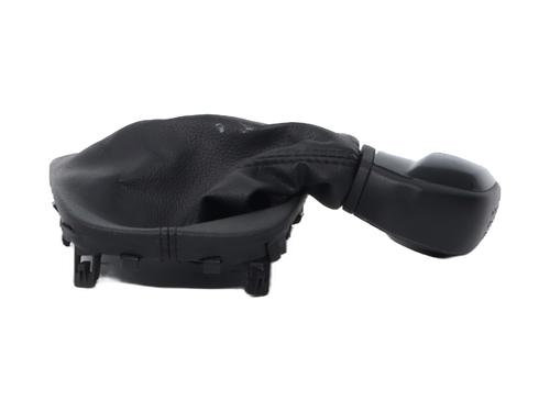 Gear lever CITROËN C3 III (SX) 1.6 BlueHDi 75 | BP23763652M90 