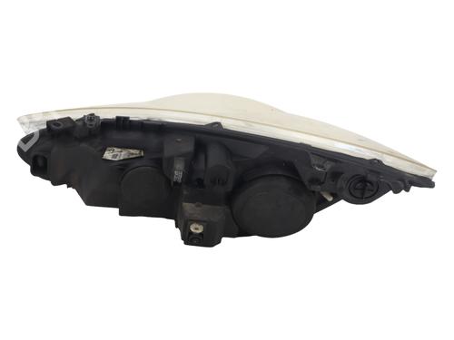 Used Right headlight Right headlight 38723649 38723649