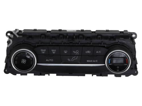 Used Climate control FORD ECOSPORT 1.0 EcoBoost (125 hp) 24180127