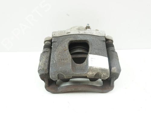 Used Left front brake caliper PEUGEOT 308 II (LB_, LP_, LW_, LH_, L3_) 1.6 HDi (92 hp) 20180506