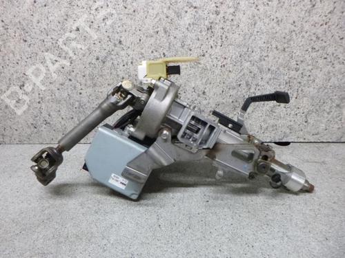 Steering column RENAULT MEGANE III Coupe (DZ0/1_) 1.5 dCi (DZ09, DZ0D, DZ1F, DZ1G, DZ14, DZ29) | BP18197589M21