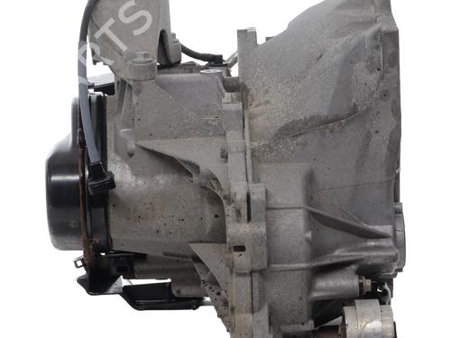 manual-gearbox-ford-b-max-jk-10-ecoboost-2067999-2012-22073731 main image