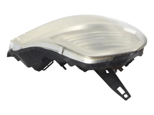 Used Right headlight Right headlight 38634522 38634522