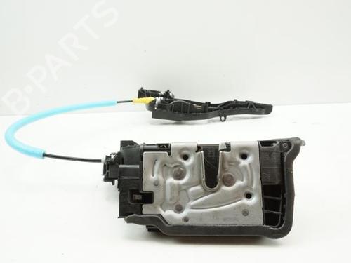 BP18175114C99 main image